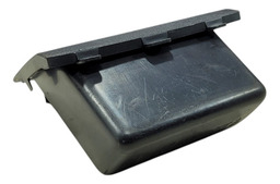 PORTA-OBJETOS CONSOLE VW GOL SAVEIRO VOYAGE G5 G6 G7 ORIGINA