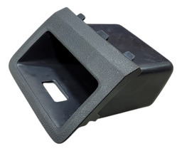 PORTA-OBJETOS CONSOLE VW GOL SAVEIRO VOYAGE G5 G6 G7 ORIGINA