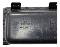 PORTA-OBJETOS CONSOLE VW GOL SAVEIRO VOYAGE G5 G6 G7 ORIGINA