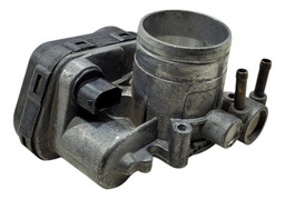 CORPO BORBOLETA TBI CLASSE A 1.6 1997 1998 1999 2000 2001