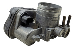 CORPO BORBOLETA TBI CLASSE A 1.6 1997 1998 1999 2000 2001