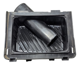 TAMPA CAIXA DE FILTRO DE AR GM CELTA / PRISMA 1.0 1.4