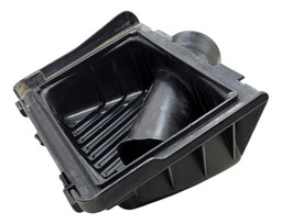 TAMPA CAIXA DE FILTRO DE AR GM CELTA / PRISMA 1.0 1.4