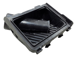 TAMPA CAIXA DE FILTRO DE AR GM CELTA / PRISMA 1.0 1.4