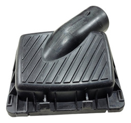 TAMPA CAIXA DE FILTRO DE AR GM CELTA / PRISMA 1.0 1.4