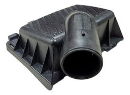 TAMPA CAIXA DE FILTRO DE AR GM CELTA / PRISMA 1.0 1.4