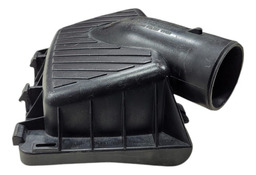 TAMPA CAIXA DE FILTRO DE AR GM CELTA / PRISMA 1.0 1.4