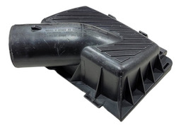 TAMPA CAIXA DE FILTRO DE AR GM CELTA / PRISMA 1.0 1.4