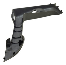 MOLDURA PUCHADOR ALÇA  PORTA BOTAO VIDRO ELETRICO ASTRA 99