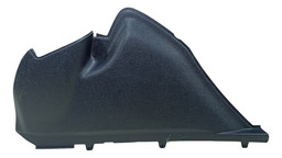 ACABAMENTO LATERAL PAINEL ESQUERDO TOYOTA YARIS ORIGINAL