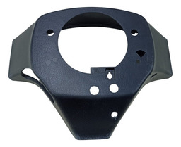 ACABAMENTO INFERIOR VOLANTE TOYOTA YARIS 2019 2022 - DETALHE