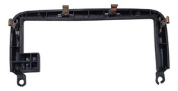 MOLDURA BOTÃO PISCA ALERTA DESEMBAÇADOR ECO GM VECTRA 97A05