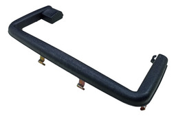 MOLDURA BOTÃO PISCA ALERTA DESEMBAÇADOR ECO GM VECTRA 97A05