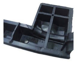 MOLDURA BOTÃO PISCA ALERTA DESEMBAÇADOR ECO GM VECTRA 97A05