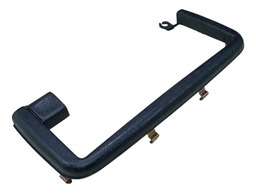 MOLDURA BOTÃO PISCA ALERTA DESEMBAÇADOR ECO GM VECTRA 97A05