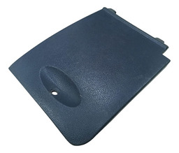 TAMPA CAIXA FUSIVEL PALIO 1996/200 713838633