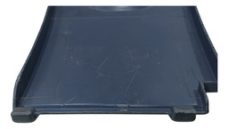 TAMPA CAIXA FUSIVEL PALIO 1996/200 713838633