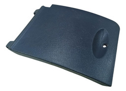 TAMPA CAIXA FUSIVEL PALIO 1996/200 713838633