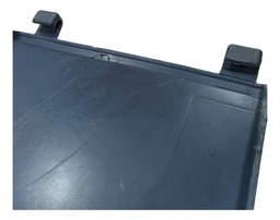 TAMPA CAIXA FUSIVEL PALIO 1996/200 713838633