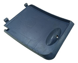 TAMPA CAIXA FUSIVEL PALIO 1996/200 713838633