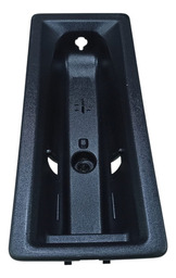 SUPORTE LANTERNA PORTA MALA PEUGEOT 3008 9685614080 /2268