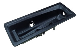 SUPORTE LANTERNA PORTA MALA PEUGEOT 3008 9685614080 /2268