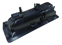 SUPORTE LANTERNA PORTA MALA PEUGEOT 3008 9685614080 /2268