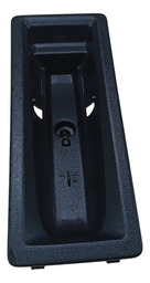 SUPORTE LANTERNA PORTA MALA PEUGEOT 3008 9685614080 /2268