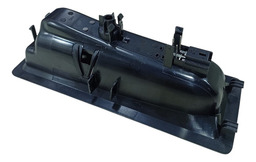 SUPORTE LANTERNA PORTA MALA PEUGEOT 3008 9685614080 /2268