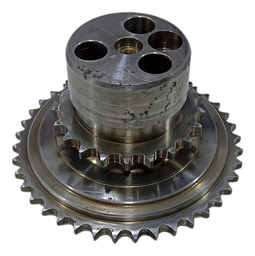 ENGRENAGEM DO VIRABREQUIM DO MOTOR RANGER 3.2 2015 2016 20