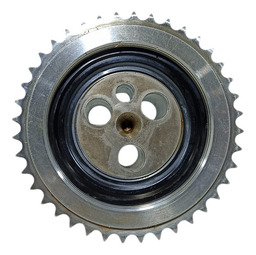 ENGRENAGEM DO VIRABREQUIM DO MOTOR RANGER 3.2 2015 2016 20