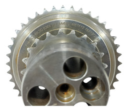 ENGRENAGEM DO VIRABREQUIM DO MOTOR RANGER 3.2 2015 2016 20