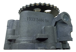 BOMBA OLEO ORIGINAL RANGER 3.2 2.2 TROLLER 3.2 TRANSIT 2.2