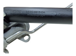 BOMBA OLEO ORIGINAL RANGER 3.2 2.2 TROLLER 3.2 TRANSIT 2.2