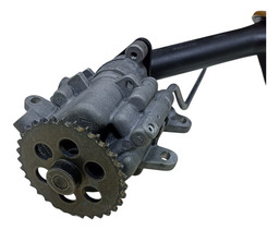 BOMBA OLEO ORIGINAL RANGER 3.2 2.2 TROLLER 3.2 TRANSIT 2.2