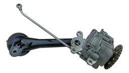 BOMBA OLEO ORIGINAL RANGER 3.2 2.2 TROLLER 3.2 TRANSIT 2.2