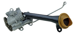 BOMBA OLEO ORIGINAL RANGER 3.2 2.2 TROLLER 3.2 TRANSIT 2.2
