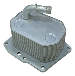 RADIADOR DE OLEO MOTOR FORD RANGER 2.2 3.2 2013/2015