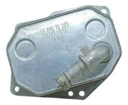 RADIADOR DE OLEO MOTOR FORD RANGER 2.2 3.2 2013/2015
