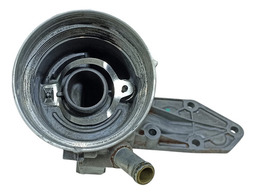 SUPORTE RESFRIADOR DE ÓLEO RANGER 2.2 3.2 DIESEL 13 14 15 16