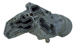 SUPORTE RESFRIADOR DE ÓLEO RANGER 2.2 3.2 DIESEL 13 14 15 16