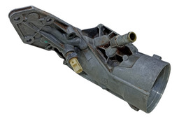 SUPORTE RESFRIADOR DE ÓLEO RANGER 2.2 3.2 DIESEL 13 14 15 16