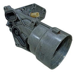 SUPORTE RESFRIADOR DE ÓLEO RANGER 2.2 3.2 DIESEL 13 14 15 16