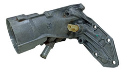 SUPORTE RESFRIADOR DE ÓLEO RANGER 2.2 3.2 DIESEL 13 14 15 16