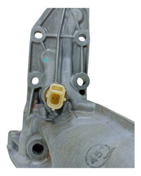 SUPORTE RESFRIADOR DE ÓLEO RANGER 2.2 3.2 DIESEL 13 14 15 16