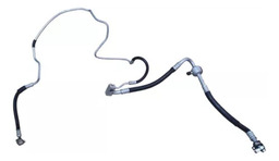 MANGUEIRA AR CONDICIONADO ASTRA ZAFIRA 2.0 2001  09130614