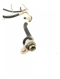 MANGUEIRA AR CONDICIONADO ASTRA ZAFIRA 2.0 2001  09130614