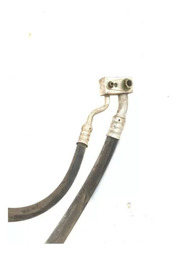 MANGUEIRA AR CONDICIONADO ASTRA ZAFIRA 2.0 2001  09130614