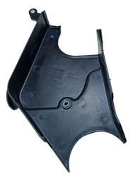 CAPA INFERIOR DA CORREIA DENTADA UNO VIVACE WAY FIRE EVO 1.0