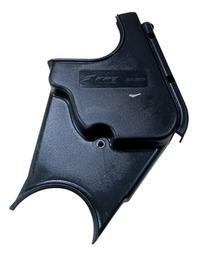 CAPA INFERIOR DA CORREIA DENTADA UNO VIVACE WAY FIRE EVO 1.0